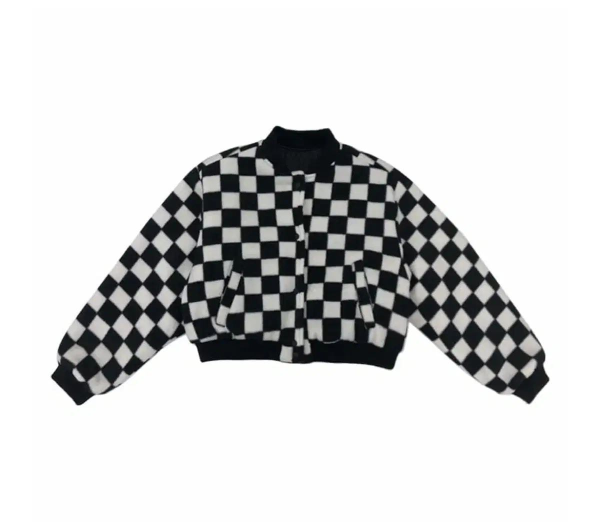 [에프터홈파티] comfortable dano jumper